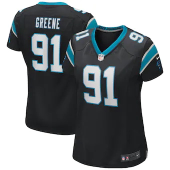 womens-nike-kevin-greene-black-carolina-panthers-game-retir